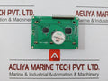 Tainma Tm164Abcwubya7-2
