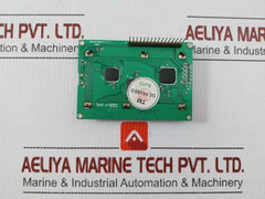 Tainma Tm164Abcwubya7-2