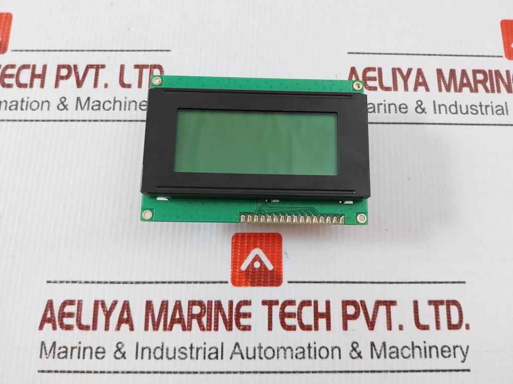 Tainma Tm164Abcwubya7-2