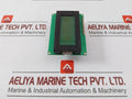 Tainma Tm164Abcwubya7-2