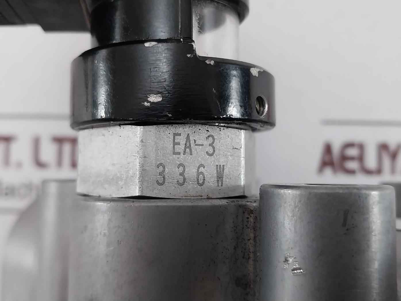 Taisei Kogyo 107-10-2-10u-ev Filter Cartridge 1mpa J-1321-10 3a 250v Ac