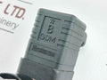 Taisei Kogyo 107-10-2-10u-ev Filter Cartridge 1mpa J-1321-10 3a 250v Ac