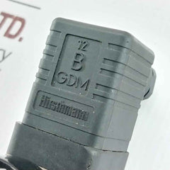 Taisei Kogyo 107-10-2-10u-ev Filter Cartridge 1mpa J-1321-10 3a 250v Ac