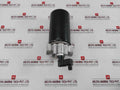 Taisei Kogyo 107-10-2-10u-ev Filter Cartridge 1mpa J-1321-10 3a 250v Ac