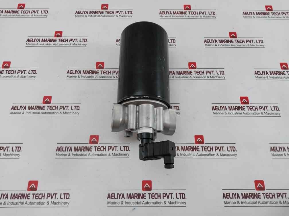 Taisei Kogyo 107-10-2-10u-ev Filter Cartridge 1mpa J-1321-10 3a 250v Ac