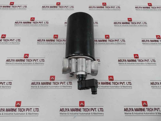 Taisei Kogyo 107-10-2-10u-ev Filter Cartridge 1mpa J-1321-10 3a 250v Ac
