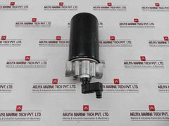 Taisei Kogyo 107-10-2-10u-ev Filter Cartridge 1mpa J-1321-10 3a 250v Ac
