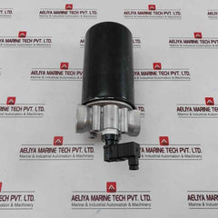 Taisei Kogyo 107-10-2-10u-ev Filter Cartridge 1mpa J-1321-10 3a 250v Ac