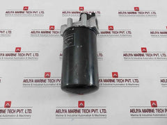 Taisei Kogyo 107-10-2-10u-ev Filter Cartridge 1mpa J-1321-10 3a 250v Ac