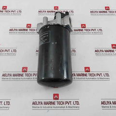Taisei Kogyo 107-10-2-10u-ev Filter Cartridge 1mpa J-1321-10 3a 250v Ac