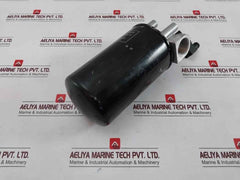 Taisei Kogyo 107-10-2-10u-ev Filter Cartridge 1mpa J-1321-10 3a 250v Ac