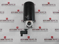 Taisei Kogyo 107-10-2-10u-ev Filter Cartridge 1mpa J-1321-10 3a 250v Ac