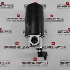 Taisei Kogyo 107-10-2-10u-ev Filter Cartridge 1mpa J-1321-10 3a 250v Ac