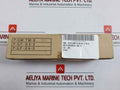Taisei Kogyo 10U 3K5E Filter Element For Gm-04Z-3-10U-iv