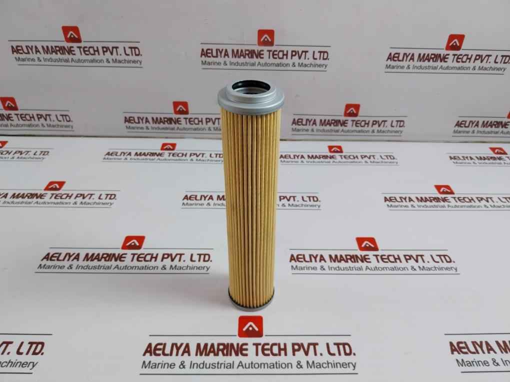 Taisei Kogyo 10U 3K5E Filter Element For Gm-04Z-3-10U-iv