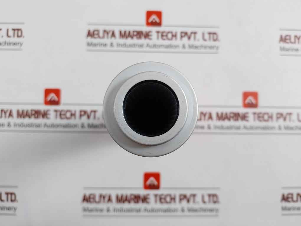 Taisei Kogyo 10U 3K5E Filter Element For Gm-04Z-3-10U-iv