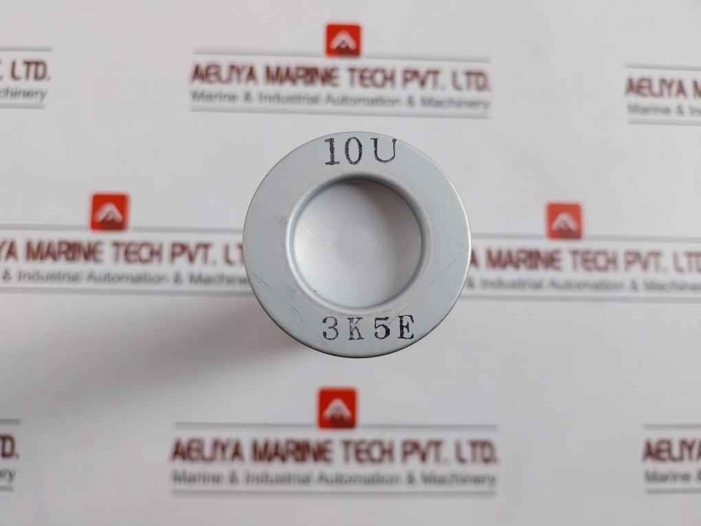 Taisei Kogyo 10U 3K5E Filter Element For Gm-04Z-3-10U-iv