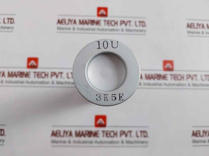Taisei Kogyo 10U 3K5E Filter Element For Gm-04Z-3-10U-iv