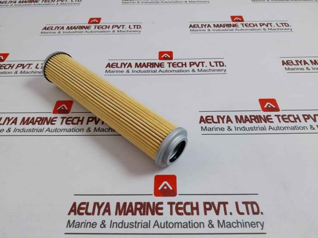 Taisei Kogyo 10U 3K5E Filter Element For Gm-04Z-3-10U-iv