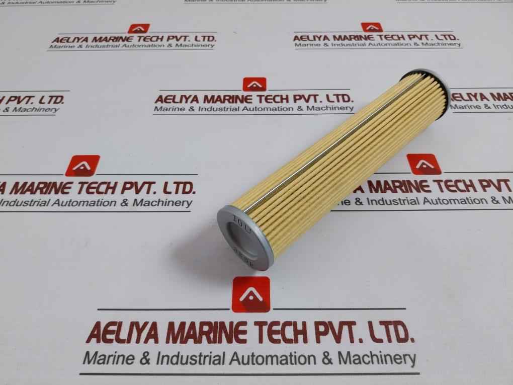 Taisei Kogyo 10U 3K5E Filter Element For Gm-04Z-3-10U-iv