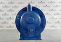 Taisei Kogyo Fcf-390-0 Tube Type Compact Oil Cooler 1.0 Mpa 22B