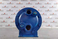 Taisei Kogyo Fcf-390-0 Tube Type Compact Oil Cooler 1.0 Mpa 22B