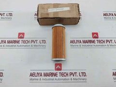Taisei Kogyo Hydraulic Filter Element 10U New