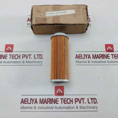Taisei Kogyo Hydraulic Filter Element 10U New