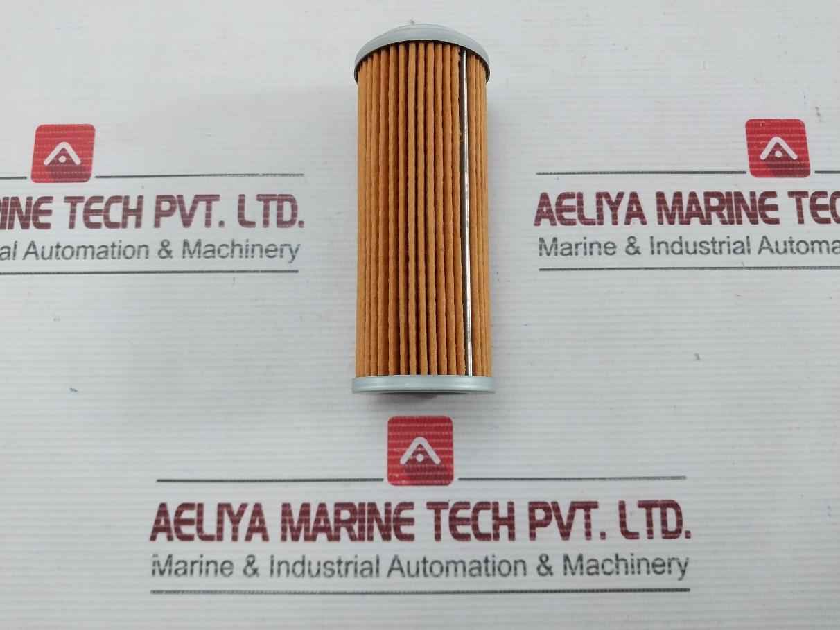 Taisei Kogyo Hydraulic Filter Element 10U New