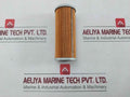 Taisei Kogyo Hydraulic Filter Element 10U New