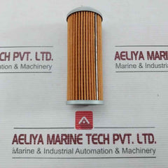 Taisei Kogyo Hydraulic Filter Element 10U New