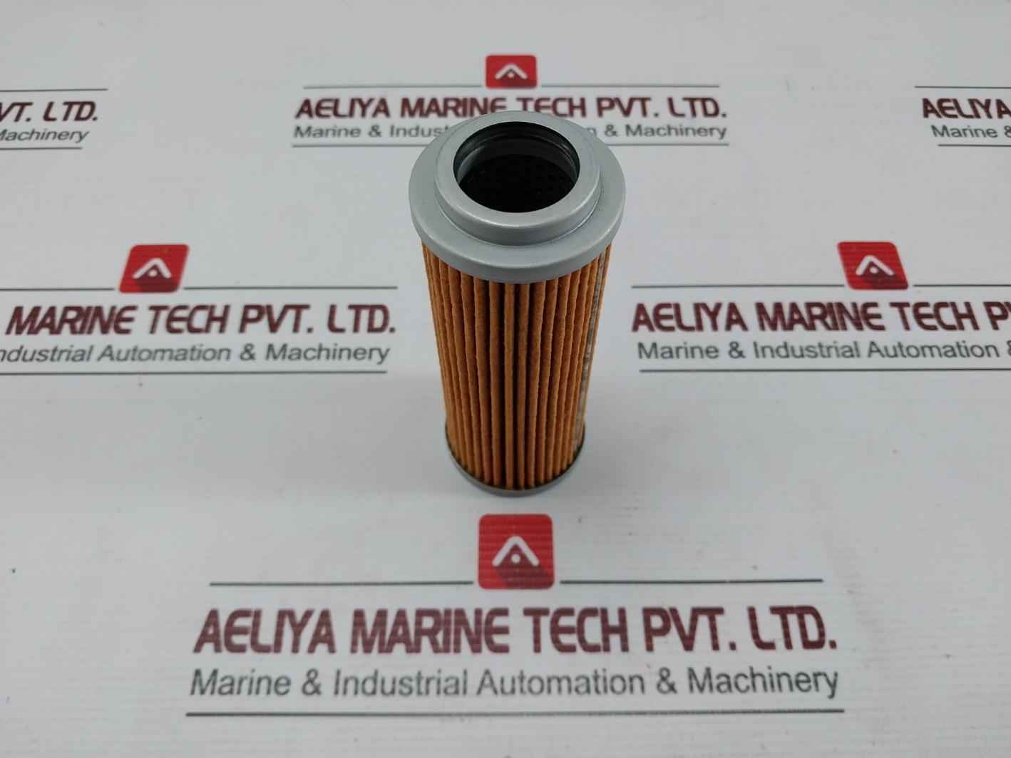 Taisei Kogyo Hydraulic Filter Element 10U New