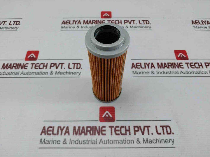 Taisei Kogyo Hydraulic Filter Element 10U New