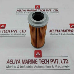 Taisei Kogyo Hydraulic Filter Element 10U New