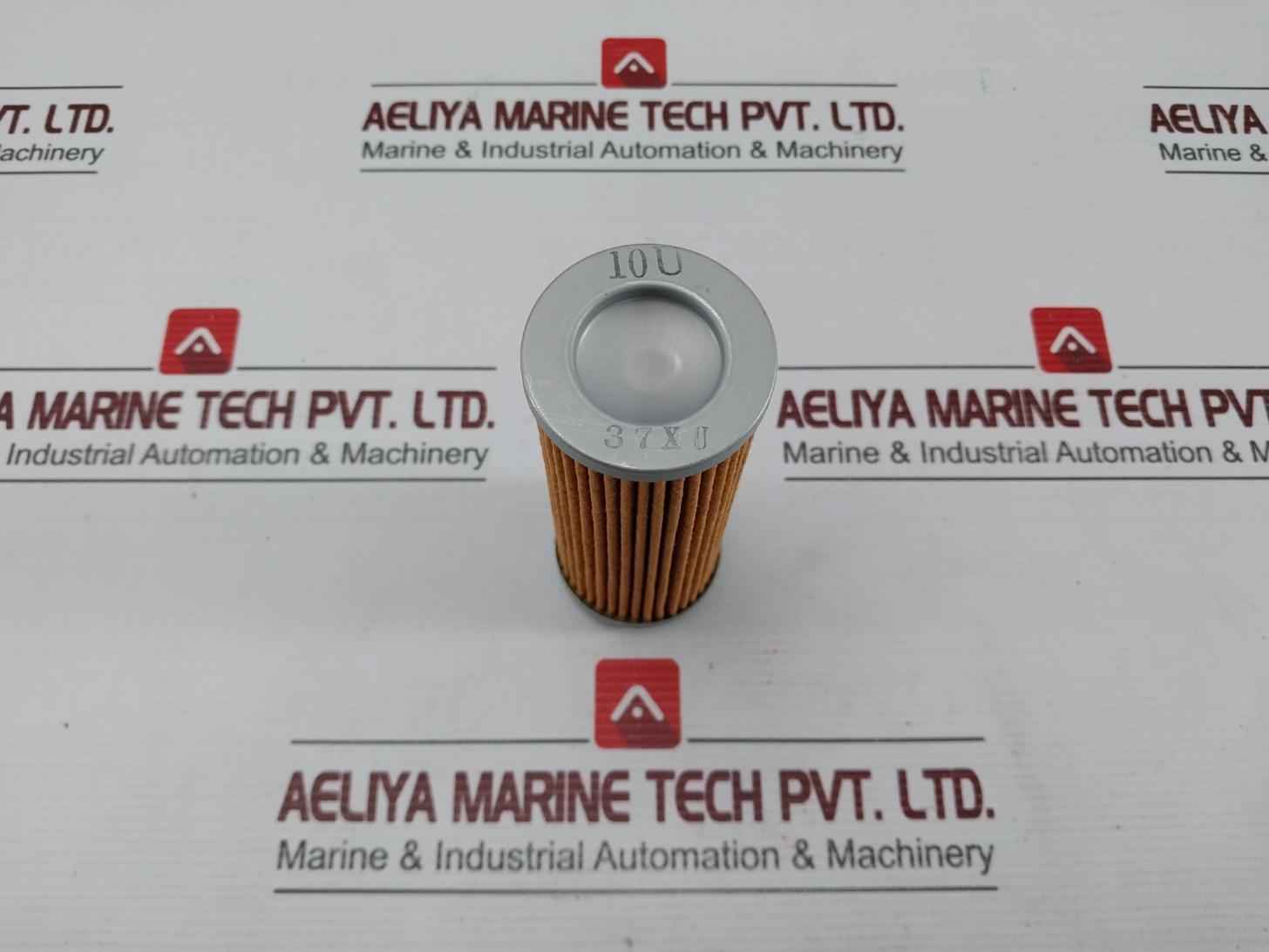 Taisei Kogyo Hydraulic Filter Element 10U New