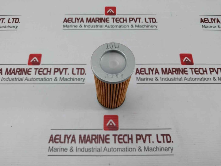 Taisei Kogyo Hydraulic Filter Element 10U New