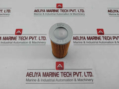 Taisei Kogyo Hydraulic Filter Element 10U New