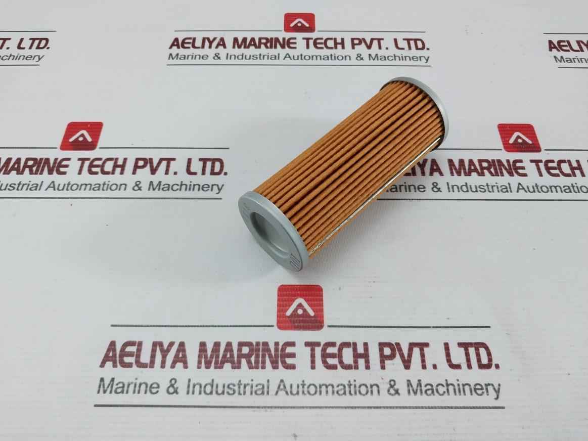 Taisei Kogyo Hydraulic Filter Element 10U New