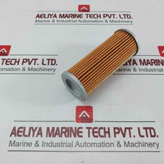 Taisei Kogyo Hydraulic Filter Element 10U New