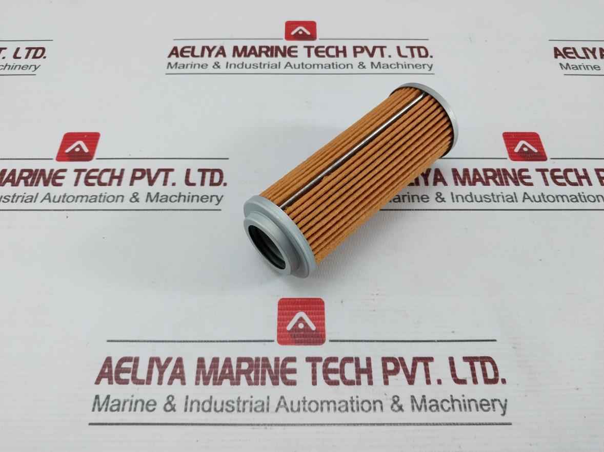 Taisei Kogyo Hydraulic Filter Element 10U New
