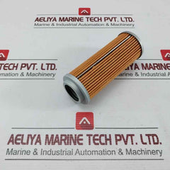 Taisei Kogyo Hydraulic Filter Element 10U New