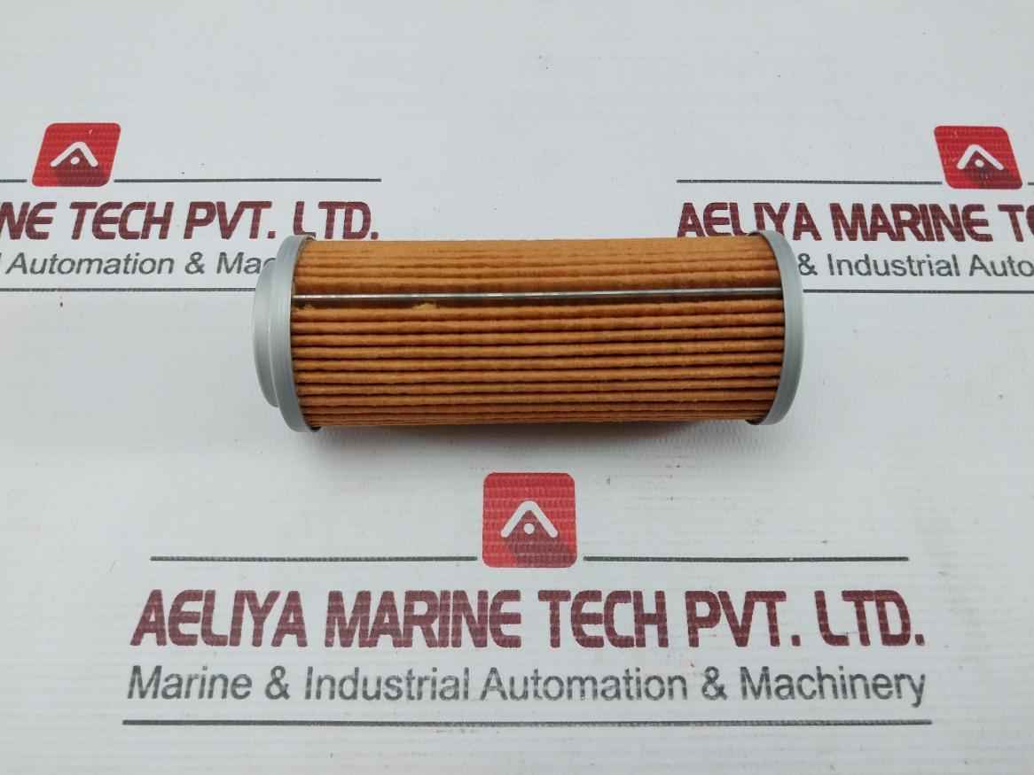 Taisei Kogyo Hydraulic Filter Element 10U New