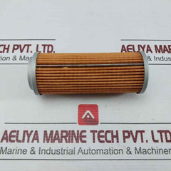 Taisei Kogyo Hydraulic Filter Element 10U New