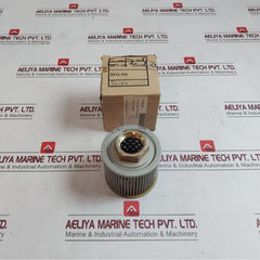 Taisei Kogyo Sft-08 Filter Element Sft-03 254-000.009