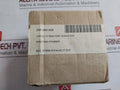 Taisei Kogyo Sft-08 Filter Element Sft-03 254-000.009