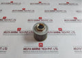 Taisei Kogyo Sft-08 Filter Element Sft-03 254-000.009