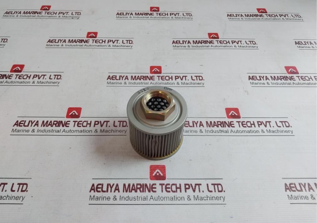 Taisei Kogyo Sft-08 Filter Element Sft-03 254-000.009