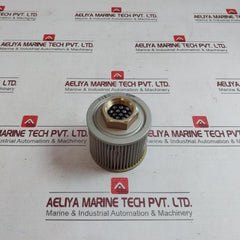 Taisei Kogyo Sft-08 Filter Element Sft-03 254-000.009