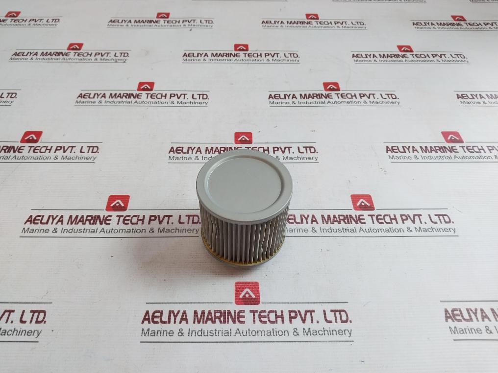 Taisei Kogyo Sft-08 Filter Element Sft-03 254-000.009