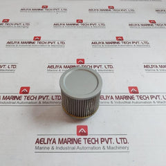 Taisei Kogyo Sft-08 Filter Element Sft-03 254-000.009